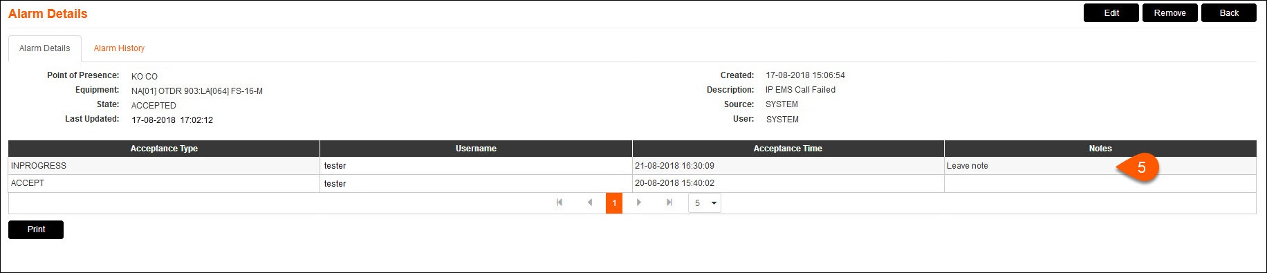 alarms in progress_vince edit
