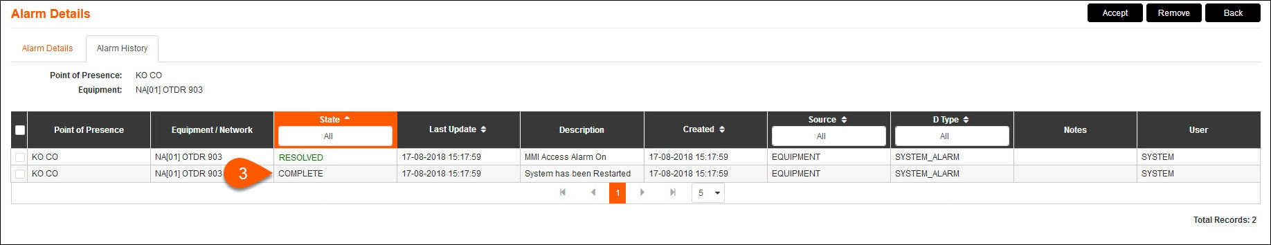 Alarm History Complete state_vince edit