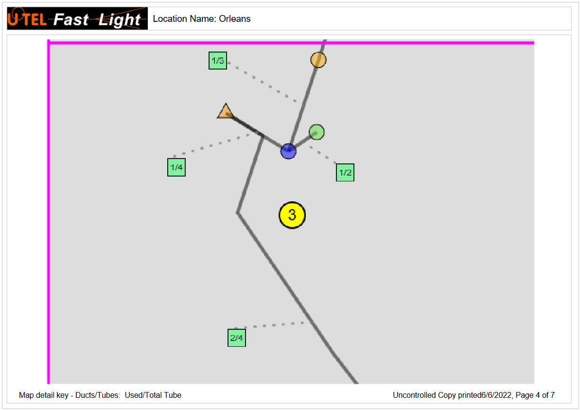 Project Capacity Mult print pdf