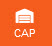 CAP Image
