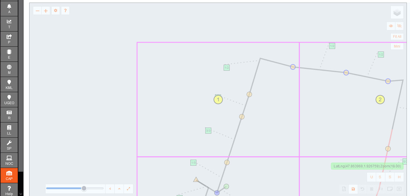 Project Capacity Mult print 2