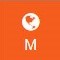 Mapping Icon