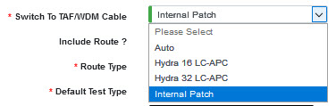 Test Config3