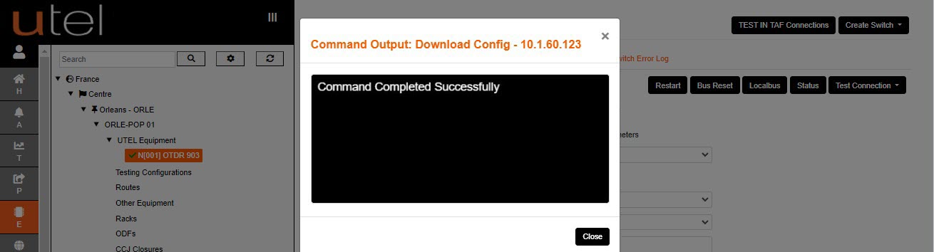 Download Config 2