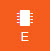Element Manager