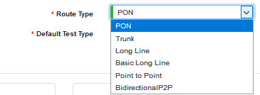 Test Config4