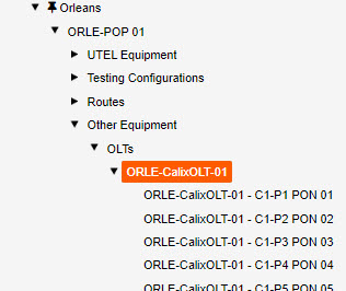 OLT1