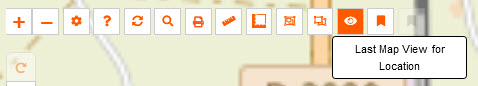 Last view button