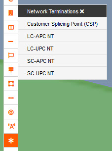 Map Bar 12