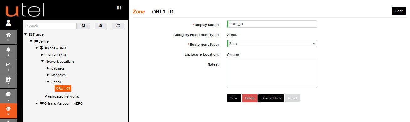 Zone click details 1