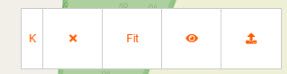Map GIS kml