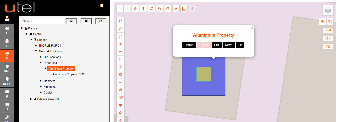 Boundary draw default 2