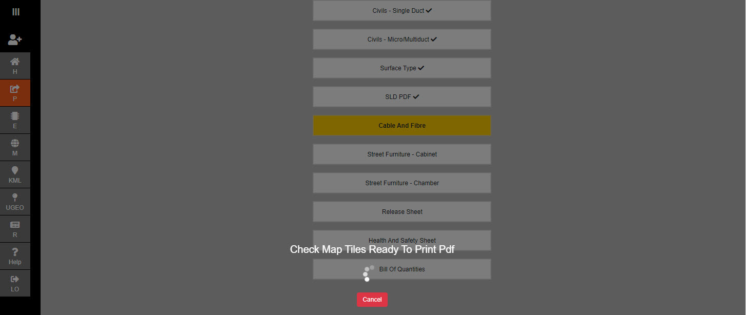 Design Pack 3