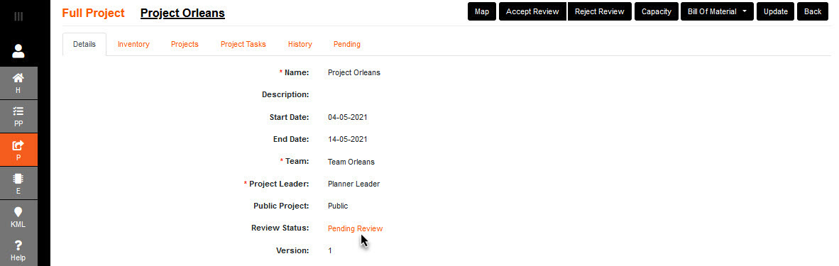 Review 4