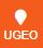 UGEO