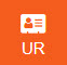 User Roles icon