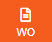 WO Image