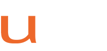 United Technologists Europe Ltd